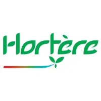 HORTERE CONSEIL