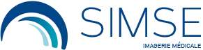 SIMSE IMAGERIE MEDICALE STRASBOURG EUROPE