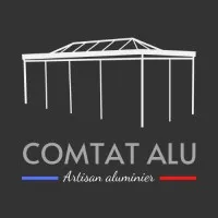 COMTAT ALU