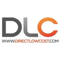 DIRECT LOW COST.COM
