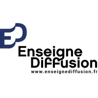 ENSEIGNE DIFFUSION (ENSEIGNE DIFFUSION)