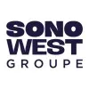 SONO WEST
