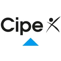 CONVERGENCE INTERNET PROTOCOLE ENGINEERING (CIPE)