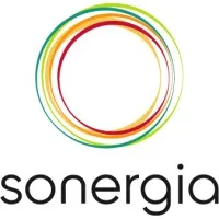 SONERGIA
