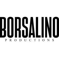 BORSALINO PRODUCTIONS