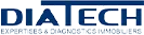 DIATECH (DIATECH - FEDERATION FR DIAGNOSTIQUEURS)