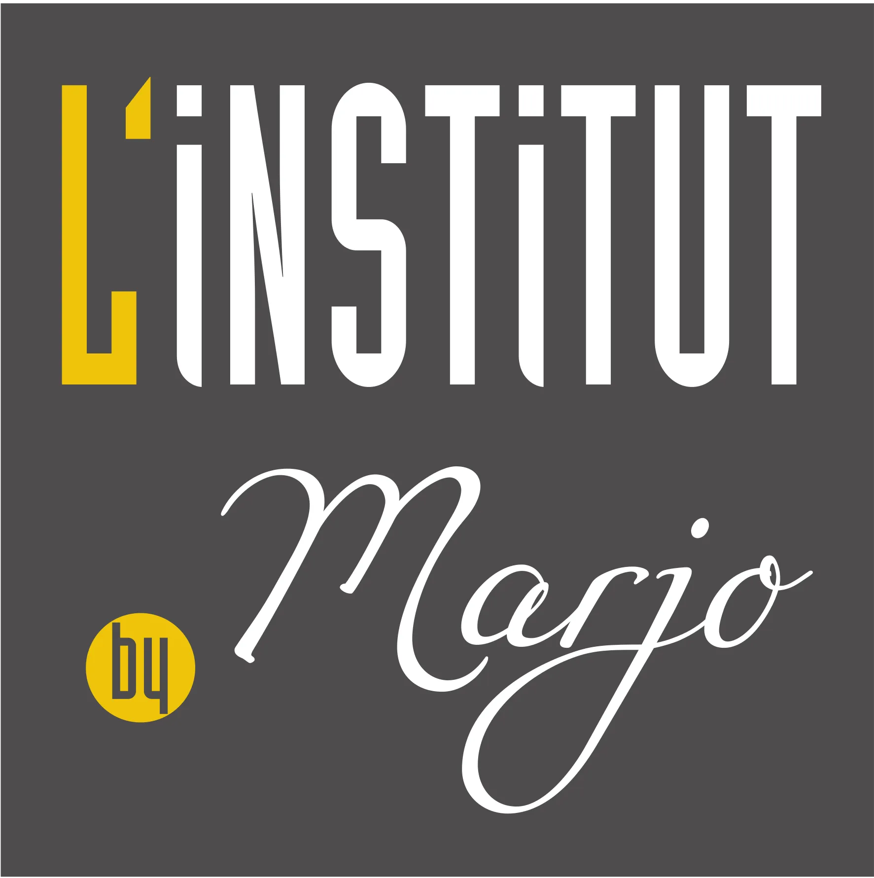 SASU URBANY BEAUTY (l'institut by marjo)