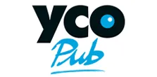 YCO PUB (YCO PUB)