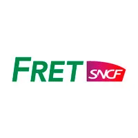 FRET SNCF