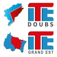 INGENIERIE TOPOGRAPHIE ETUDES DOUBS (I.T.E.DOUBS)