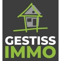 GESTISSIMMO