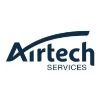 AIRTECH