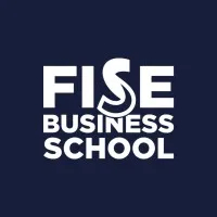 KEYCE ACADEMY - COLLEGE DE PARIS (ESCA SUP)