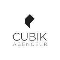 CUBIK AGENCEMENT (CUBIK AGENCEMENT)