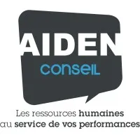 AIDEN CONSEIL (AIDEN CONSEILS)