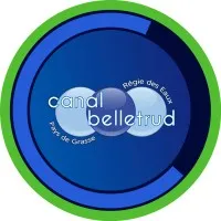 REGIE DES EAUX DU CANAL BELLETRUD (RECB)