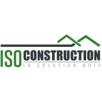 ISO-CONSTRUCTION