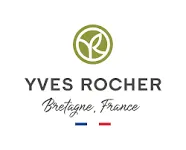 CYR (YVES ROCHER MASSY)