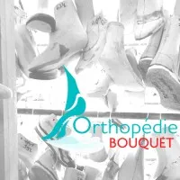 ORTHOPEDIE BOUQUET