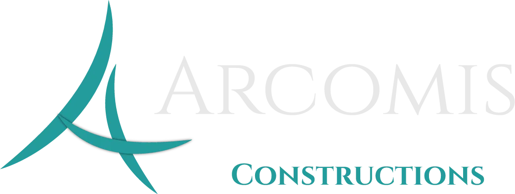 ARCOMIS (ARCOMIS)