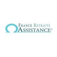 FRANCE RETRAITE ASSITANCE