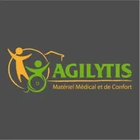 AGILYTIS