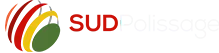 SUD POLISSAGE