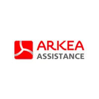 ARKEA ASSISTANCE