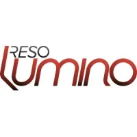 LUMINO PAYS DE LOIRE