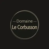 HOTEL LE CORBUSSON