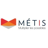 METIS