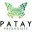 PATAY PAYSAGE