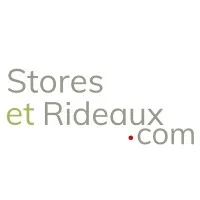 STORES ET RIDEAUX.COM