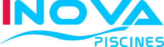 INOVA PISCINES (INOVA PISCINES)