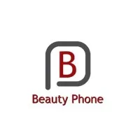 BEAUTY PHONE