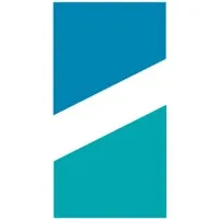 ASIITEC INFORMATIQUE (ASIITEC)