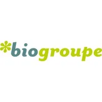 BIOGROUPE (BIOGROUPE SAS)