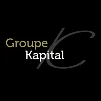GROUPE KAPITAL