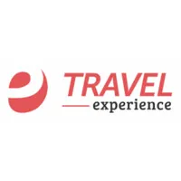 TRAVEL EXPERIENCE
