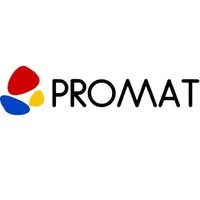 PRO MAT 91 (PROMAT 91)