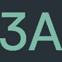 3A STUDIO