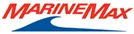 MARINEMAX