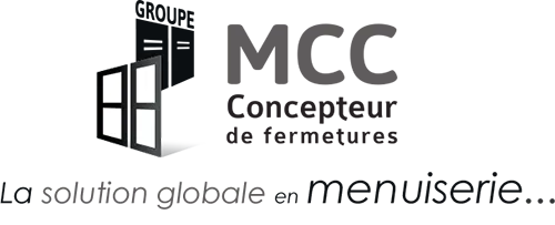 MCC FERMETURES