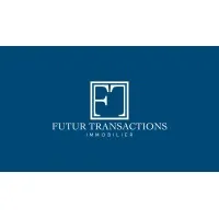 LA CLEF IMMO (Futur Transactions - La Clef Immo)