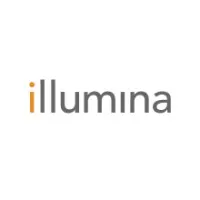 ILLUMINA FRANCE SARL