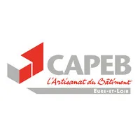ARTISANS A DOMICILE D EURE-ET-LOIR (ARTISANS A DOMICILE D'EURE-ET-LOIR)