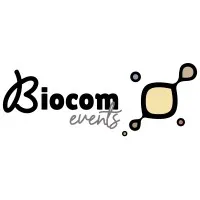BIOCOM (BIIOCOM-EVENTS)