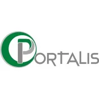 PORTALIS