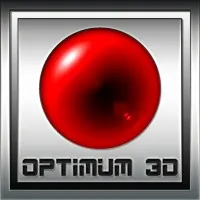 OPTIMUM 3 D
