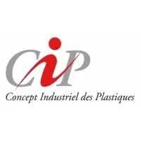 CONCEPT INDUSTRIEL DES PLASTIQUES (CIP)